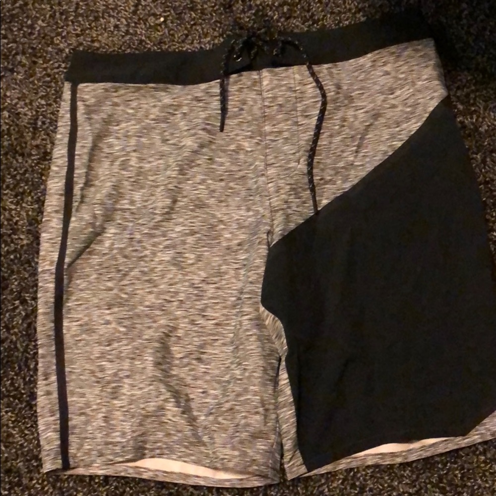 Men’s Swim shorts brand new never worn before
